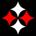 PROwash icon