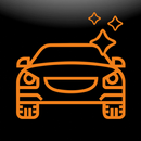 PRO-WASH APK