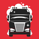 Автомойка Робокоп APK
