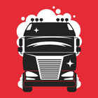 Автомойка Робокоп icon