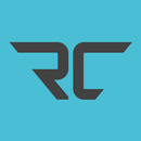 RACECAR Detailing APK