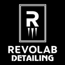 Revolab Detailing APK