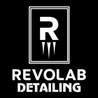 Revolab Detailing icon