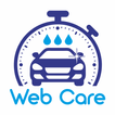 WebCare автомойка