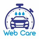 WebCare автомойка APK
