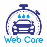 WebCare автомойка icon