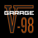 Vgarage98 APK