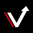 ВЕКТОРWASH APK
