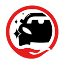 ВИРАЖ APK