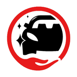 ВИРАЖ icon