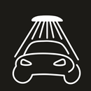 CarWash Yaroslavl APK