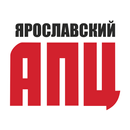 ЯрАПЦ APK