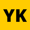YK DETAILING иконка