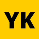 YK DETAILING APK