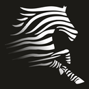 Зебра APK
