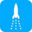 RocketWash - сервис записи на 