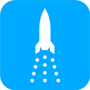 RocketWash - сервис записи на  APK