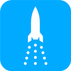 RocketWash - сервис записи на  biểu tượng