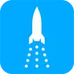 RocketWash - сервис записи на 