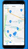 RocketWash - сервис записи на  screenshot 3