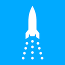РокетКасса для автомойки APK