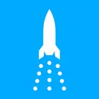 РокетКасса для автомойки icon