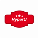 HyperU - Simplifie tes courses APK