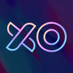 XO (前 Rooit) - 匿名聊天交友軟體 XAPK 下載