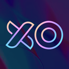 XO ikon