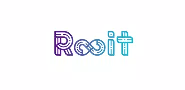 Rooit - Anonymous Chat Rooms
