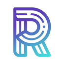 Rooit - Anonymous Chat Rooms APK