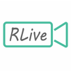 Room Live APK