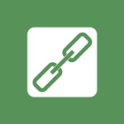 Link Grabber icon