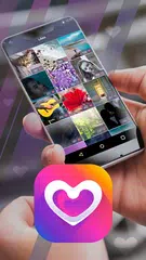 Likes für Instagram APK Herunterladen