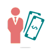 Daily Expense: calculate money APK
