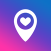 Radarius: dating people nearby APK