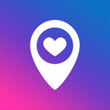 Radarius: dating people nearby