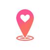 Touсh - dating app APK