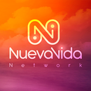 Nueva Vida Network APK