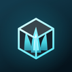 Maple Tool icon