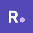 Raisy.me APK