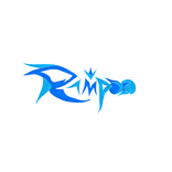 Rampoo (BETA)