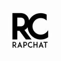 Rapchat 🎤 record music; beats; auto voice tune