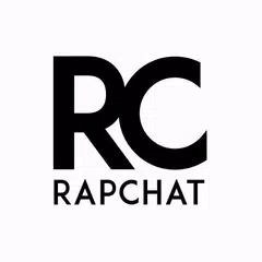 Rapchat Record Music Beats Auto Voice Tune Apk 7 0 1 Download For Android Download Rapchat Record Music Beats Auto Voice Tune Apk Latest Version Apkfab Com