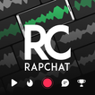 ”Rapchat: Music Maker Studio