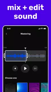 Rapchat: Music Maker Studio