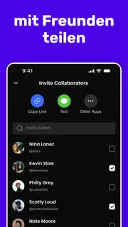 Rapchat - Musikstudio & Beats