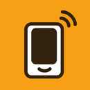 RettyOrder APK