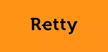 Retty