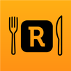 APK Retty（レッティ）-グルメな口コミから人気のお店を検索